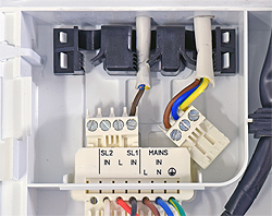 id logic+ heat h ter mains disconnected.jpg